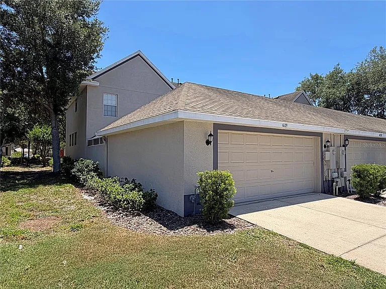 6129 Fishhawk Crossing Blvd — Photo 26