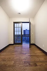 Rented by Brooklyn Group