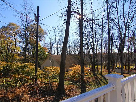 5th image of 71 Miller Road #13