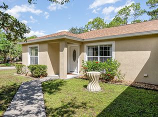 801 Painesville St SE, Palm Bay, FL 32909