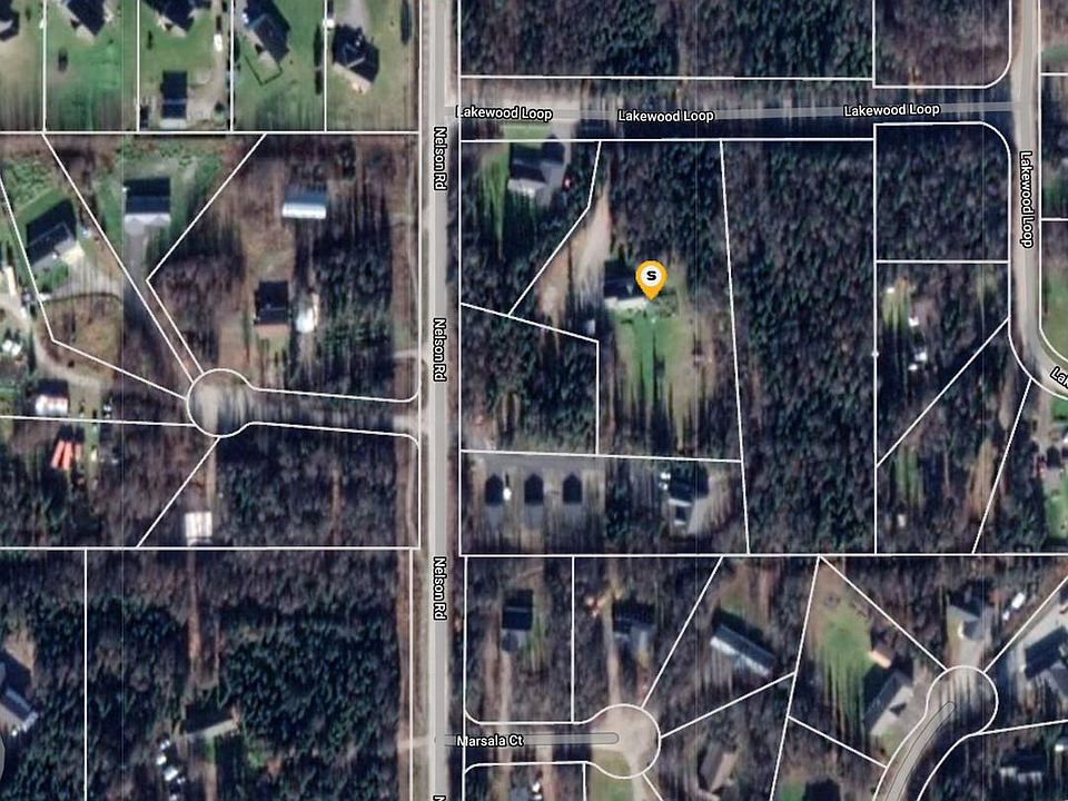 1st image of 3809 Lakewood Loop
