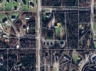 3809 Lakewood Loop, Fairbanks, AK 99705