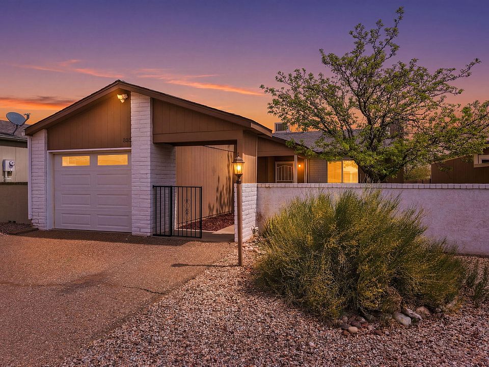 1st image of 332 Sundt Ct NE