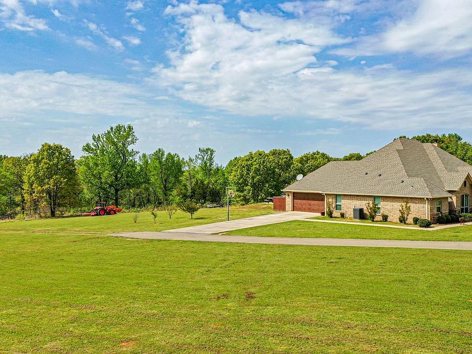 13099 County Road 463, Tyler, TX 75706 MLS 23004089 Zillow