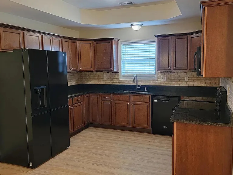 3802 Polo Club Blvd — Photo 3