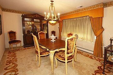 3rd image of 51 Cherrywood Dr