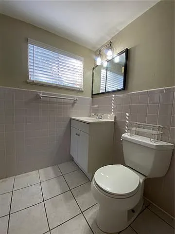 808 Cynthia Ave — Photo 9