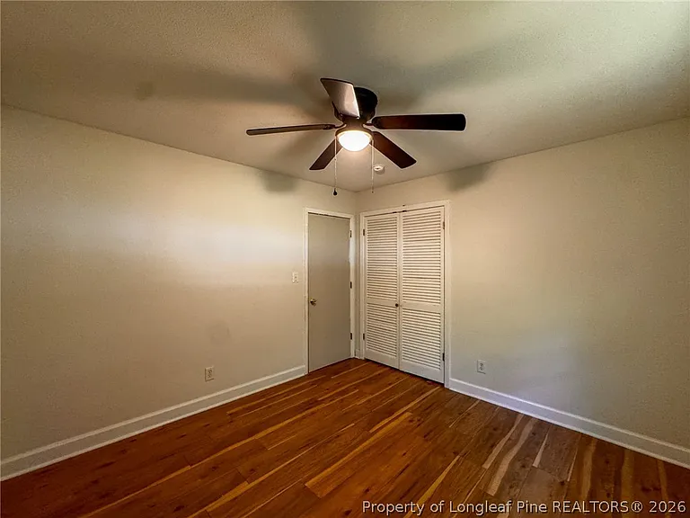 6309 Greyfield Rd — Photo 25