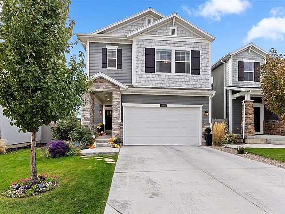 4th image of 13952 S Rockwell View Ln