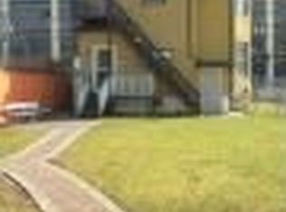 1450 W Front St, Plainfield, NJ 07063