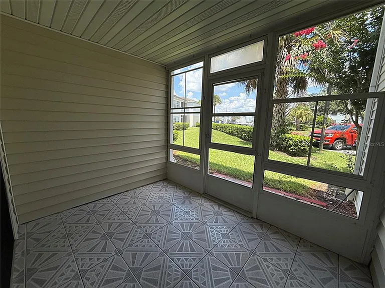 3900 Southpointe Dr #120 — Photo 24
