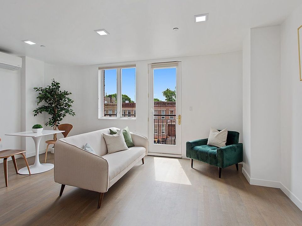 1st image of 1638 8th Ave APT 2B