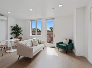 1638 8th Ave APT 2B, Brooklyn, NY 11215
