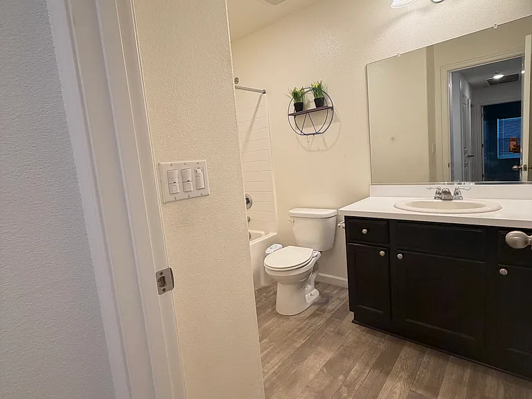 5581 W Pontiac Way — Photo 14