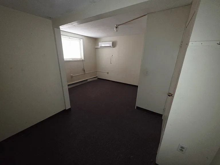 794 Pre Emption Rd #4 — Photo 9