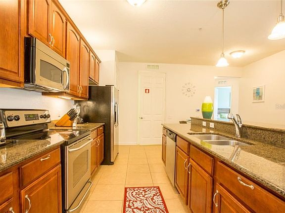 5th image of 5048 Shoreway Loop Unit 30604
