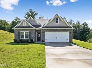 379 Summer Glenn Ln, Loudon, TN 37774