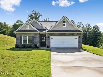379 Summer Glenn Ln, Loudon, TN, 37774