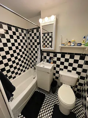 Rented by Best Apartments North Inc | media 27