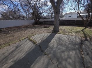 2211 5th Ave S #1, Great Falls, MT 59405