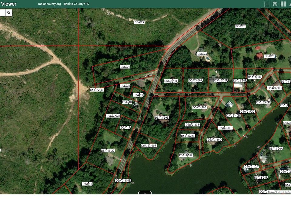 2116 Cleary Rd, Florence, MS 39073 Zillow