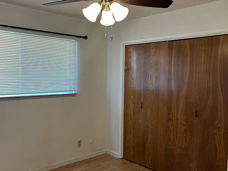 1773 Royal Way — Photo 14