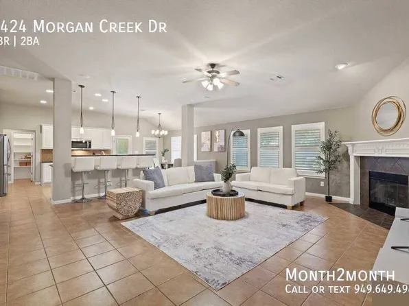 9424 Morgan Creek Dr, Austin, TX 78717