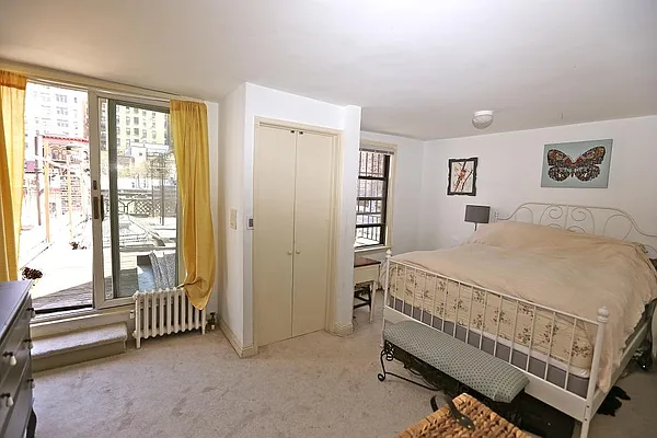 Rented by Corcoran | media 13