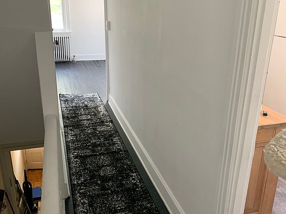 4th image of 2437 Canby St