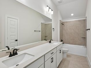 17767 Mill Manor Dr, Montgomery, TX 77316