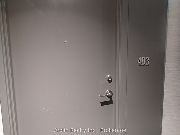 5th image of 3005 Pine Glen Rd #403