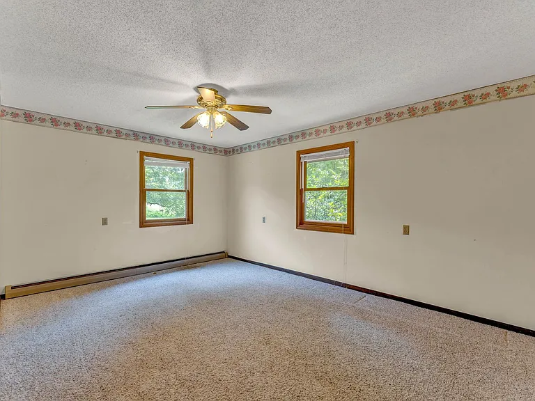 40 Deep Creek Rd — Photo 20