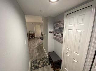12602 Crest Springs Ln APT 1318, Orlando, FL 32828
