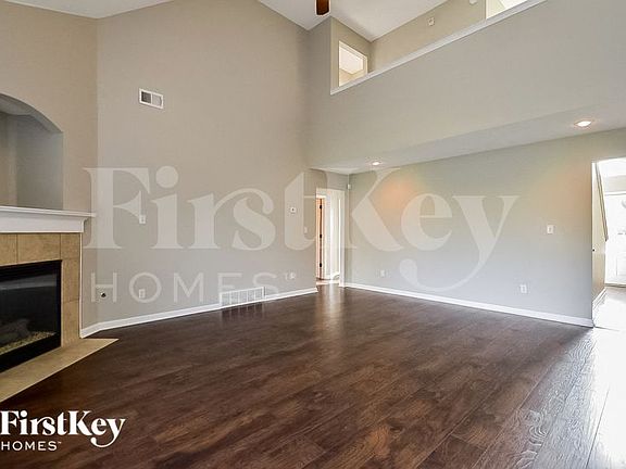 3rd image of 5013 Gertrude Dr