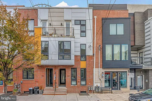 1848 Frankford Ave #2 Photo 1