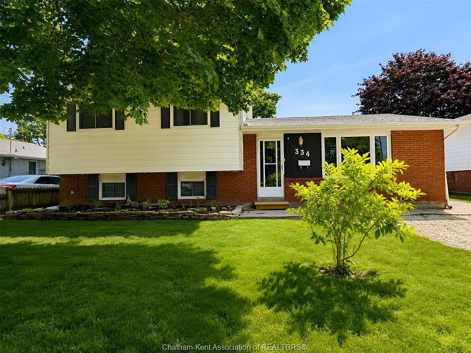 1st image of 334 McNaughton Ave E