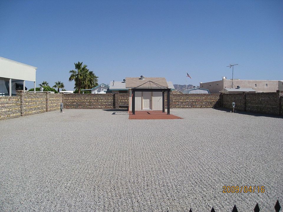2nd image of 13662 E 53rd Dr