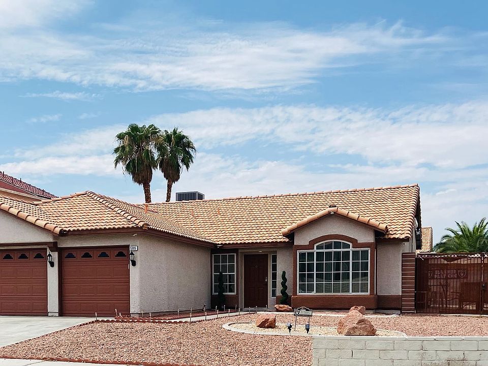 1st image of 5305 Bitterwood Ln