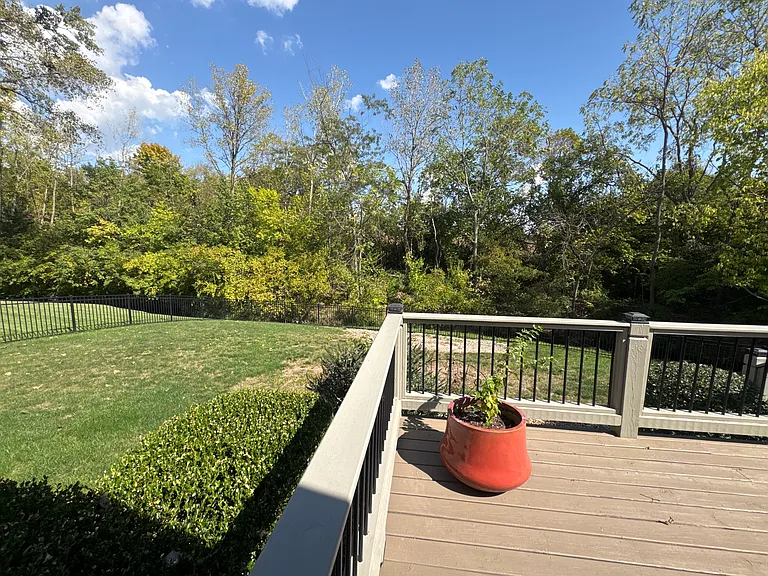 1007 New Harmony Dr — Photo 40