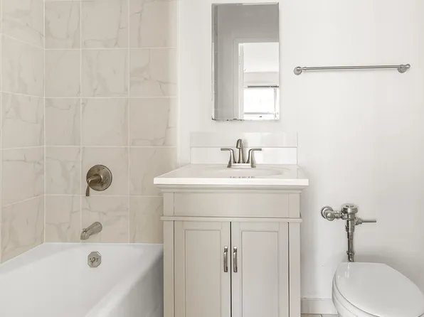 201 East 66th Street image 4 of 7