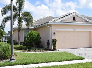 2653 Anguilla Dr, Cape Coral, FL 33991