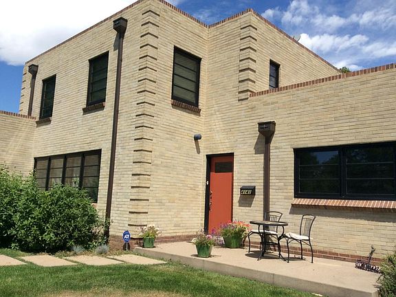 2nd image of 4141 E Batavia Pl