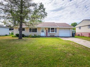 2912 Ward Ave, La Crosse, WI 54601