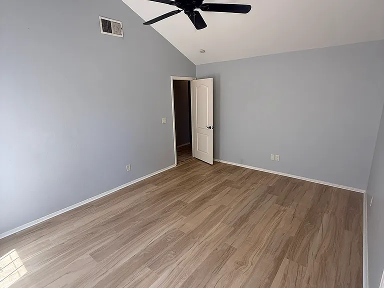 707 Horizon View Dr — Photo 45