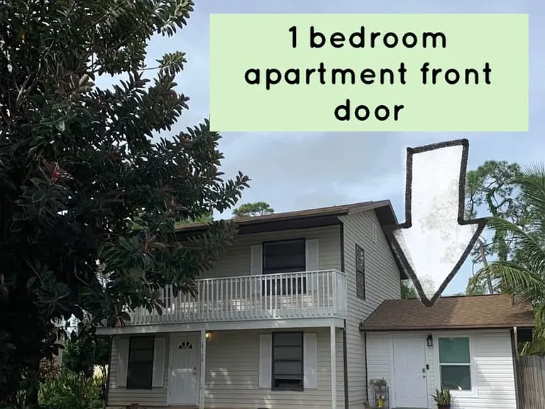 18168 Phlox Dr #1A — Photo 1