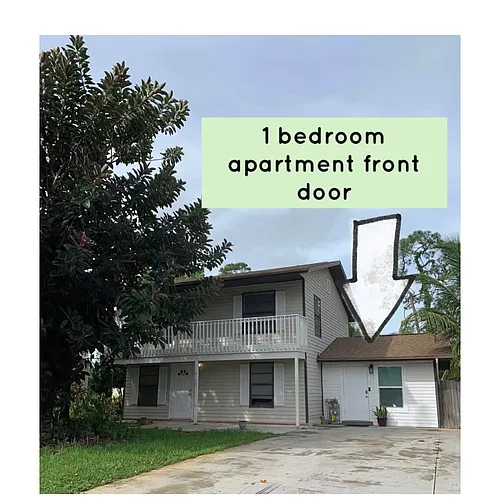18168 Phlox Dr #1A Photo 1