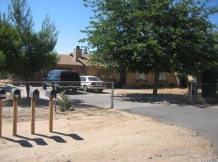 9247 Pecan Ave, Hesperia, CA 92345