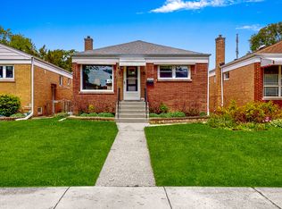 6923 29th St, Berwyn, IL 60402