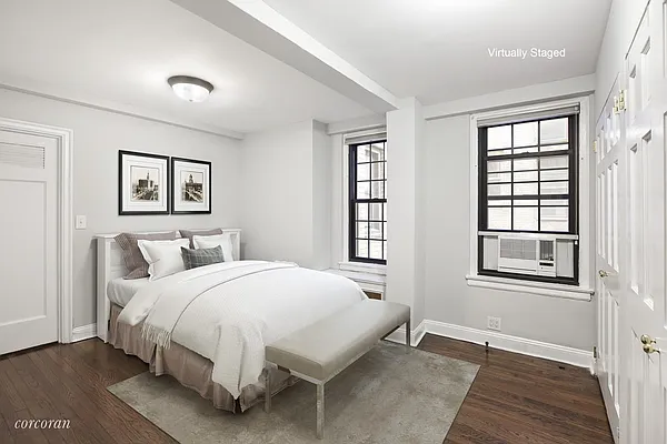 Sold by Corcoran | media 3