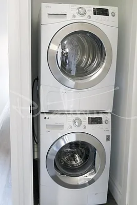 Rented by Platinum Properties | media 25